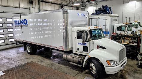 box truck pornos|box.